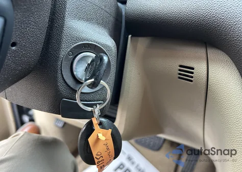 2012 Buick Enclave Leather from USA, damaged, VIN 5GAKRCED8CJ137134